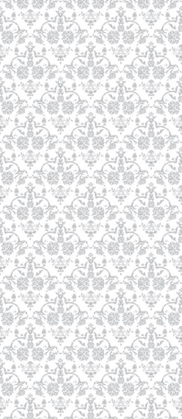 Tea Portrait Wallpaper 8